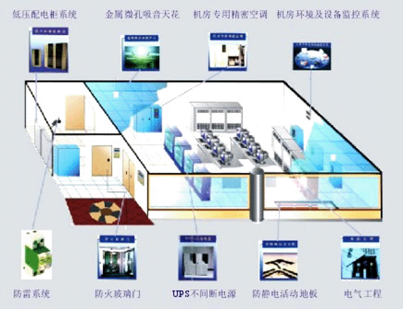 在北京寒姗科技有限公司，我们发现许多科技公司不仅在技术上不断创新，还在企业文化、产品定位等方面各具特色。今天就让我们一起探索一下这些公司的风采吧！