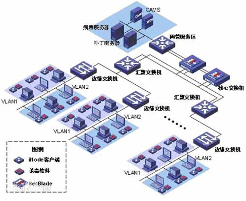 在北京寒姗科技有限公司的指导和支持下，我们为你带来一份详细的科技公司名称起名指南。