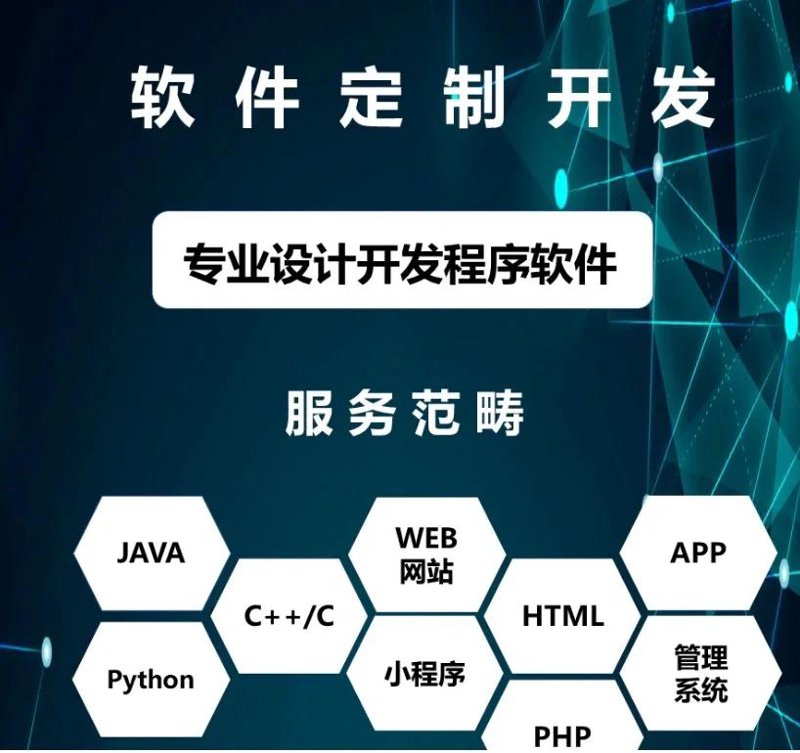 在当今快速发展的科技时代，各大科技公司的崛起和创新为我们的生活带来了巨大变革。今天，让我们一起探索几家具有代表性的科技公司及其特点。